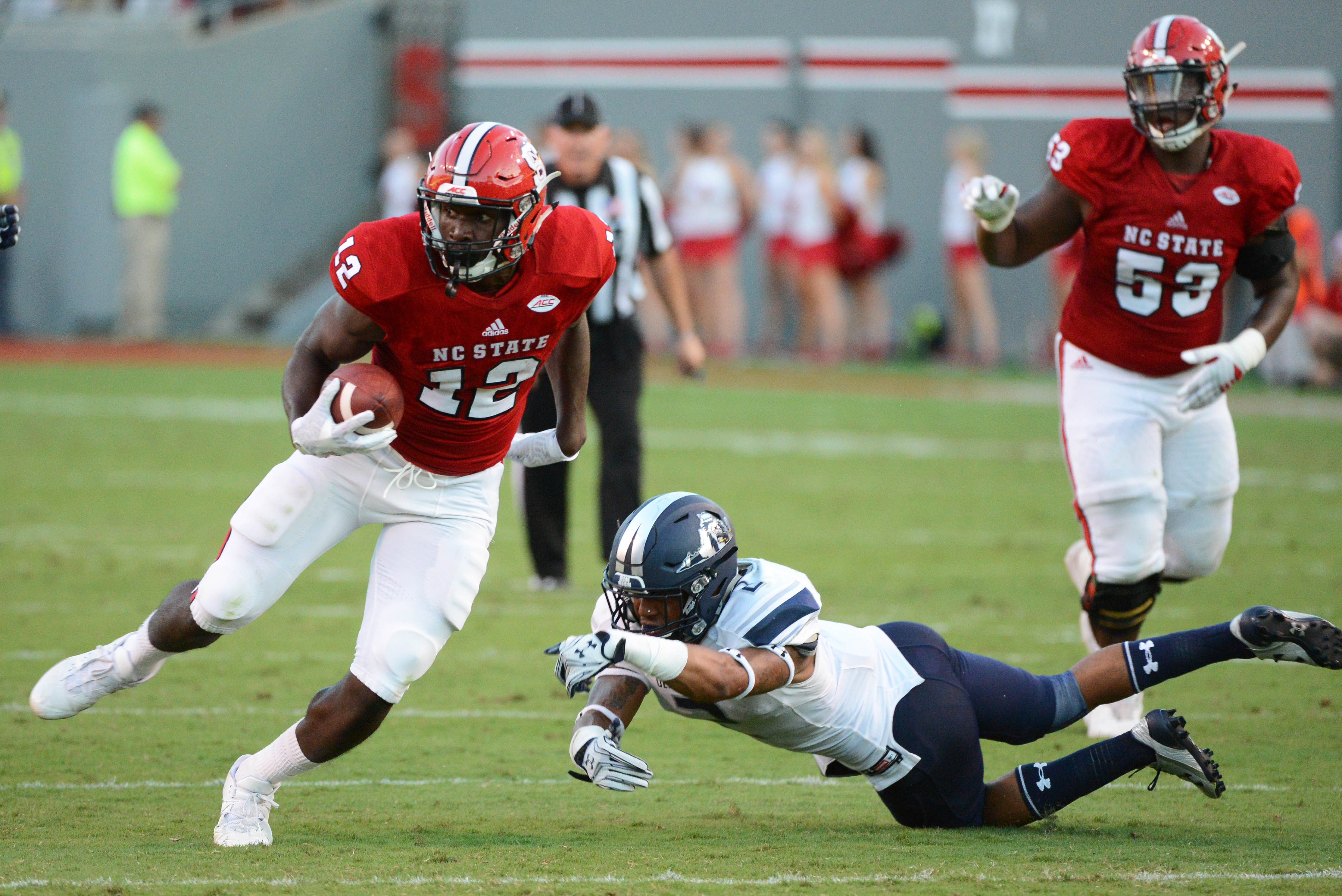 nc-state-49-odu-22-what-went-well-pack-insider