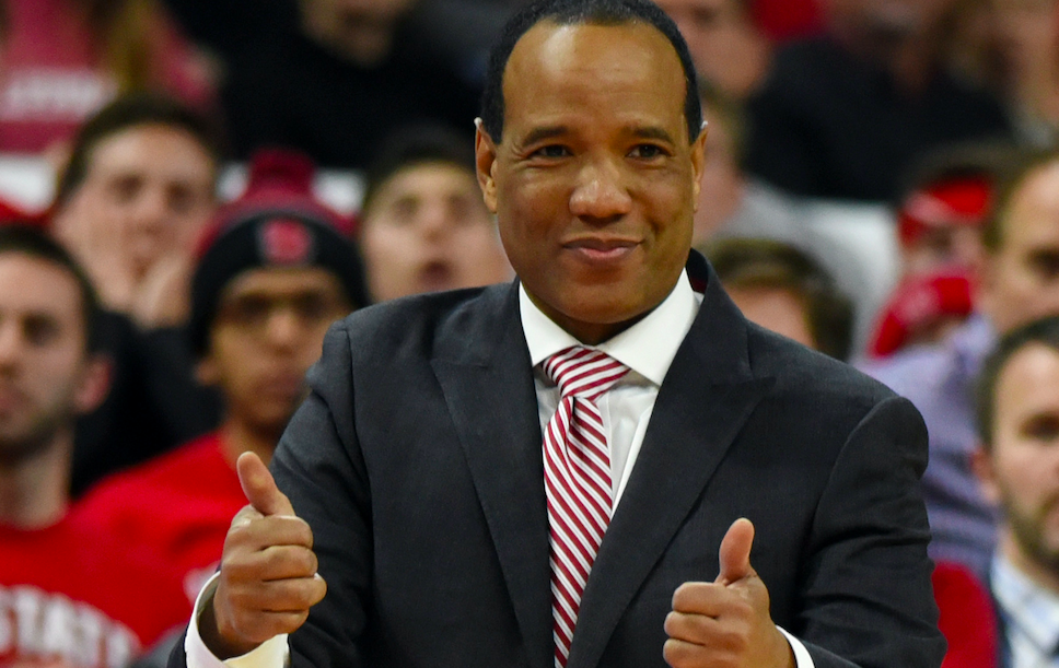 Image result for kevin keatts