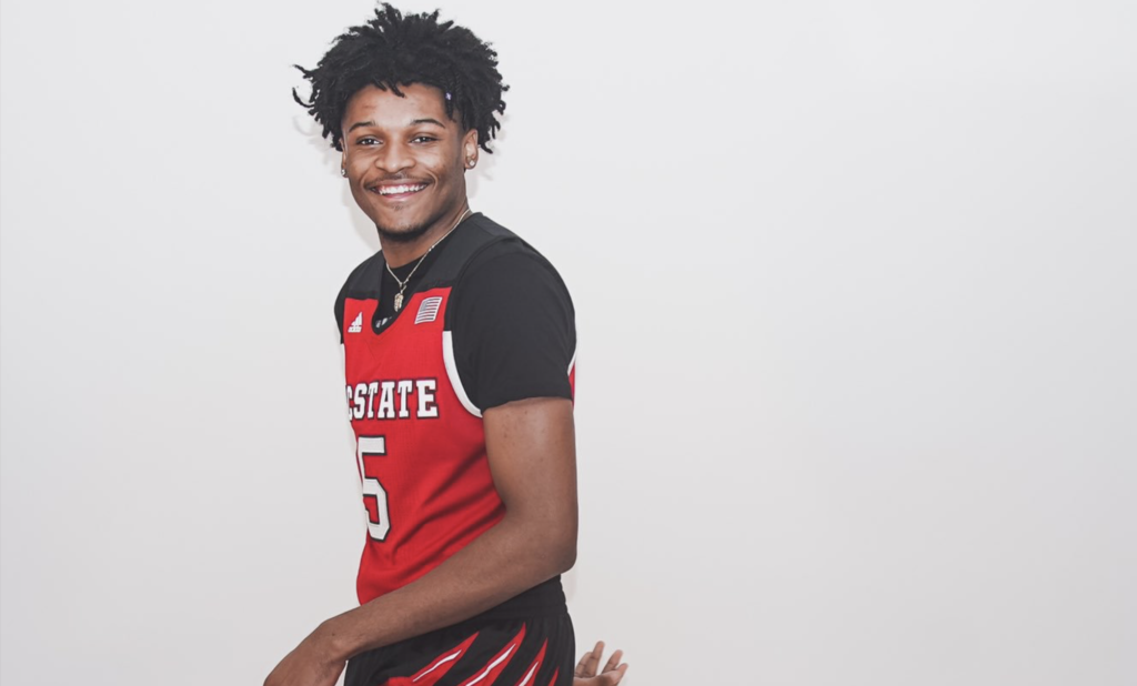 NC State's 2019 Football Recruiting Class Ranks 20th - Pack Insider