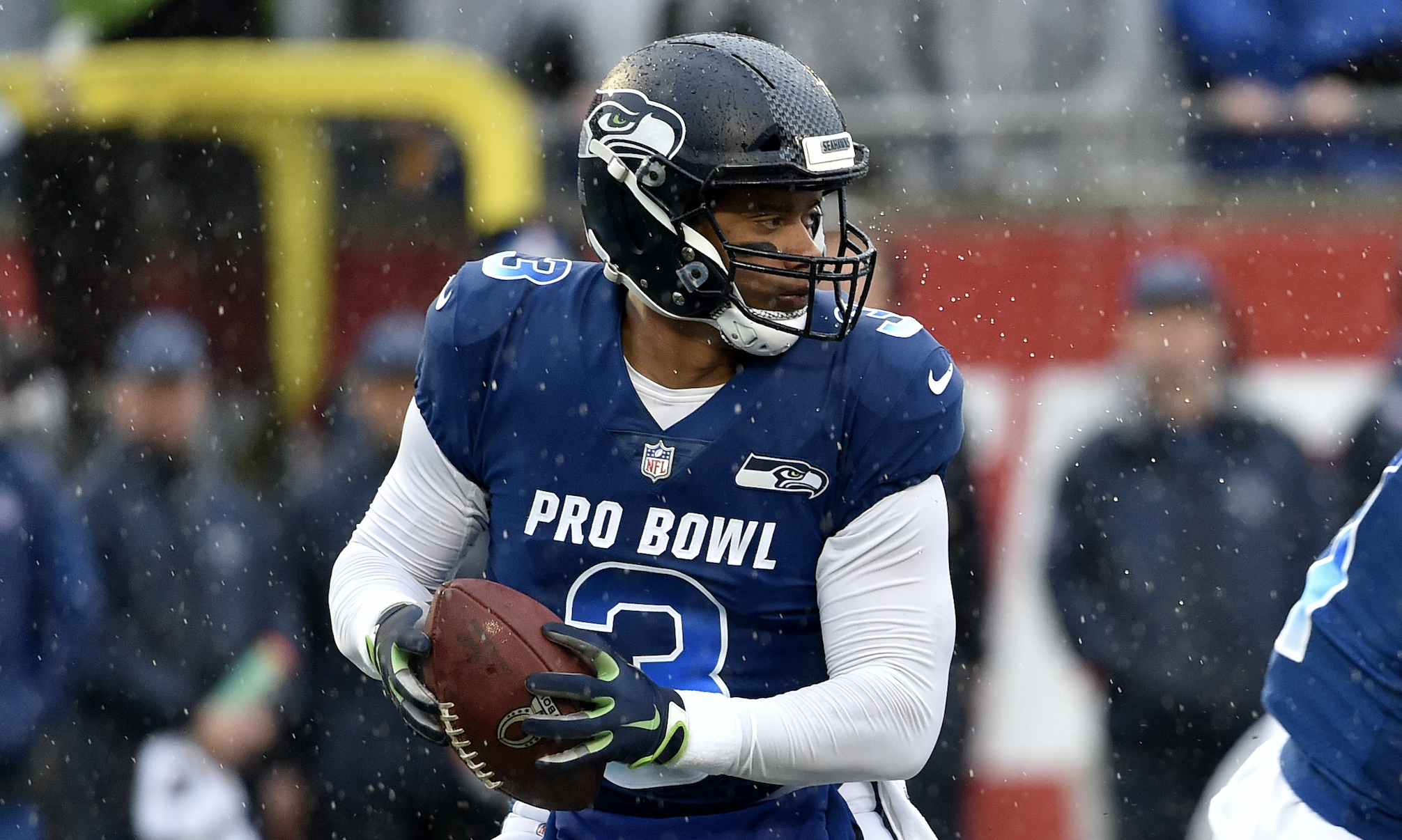 pro bowl russell wilson