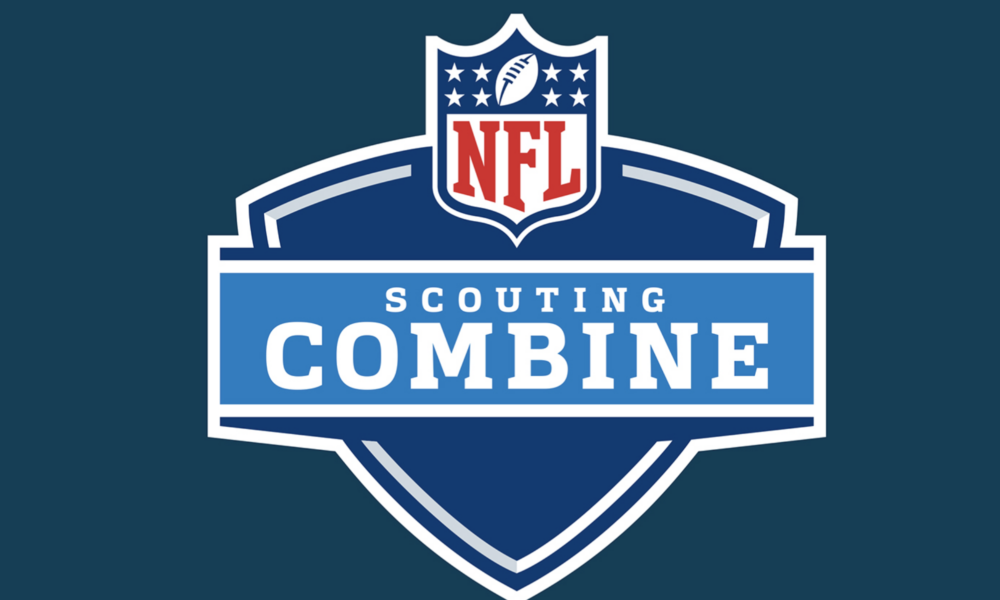 2 NC State Players Were Invited to the 2024 NFL Combine - Pack Insider