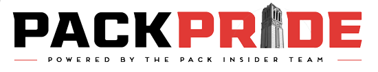 Pack Pride