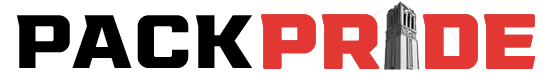 Pack Pride
