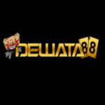 dewata88 >> Daftar Situs Judi Slots Online Peruntungan Cuan Dan Kerap JP No 1 Di Indonesia DEWATA88