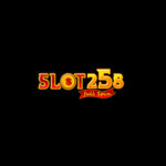 Link Situs Game Judi Slot Online Terbaik Gampang JP Tanpa Potongan Hari Ini | Slot258